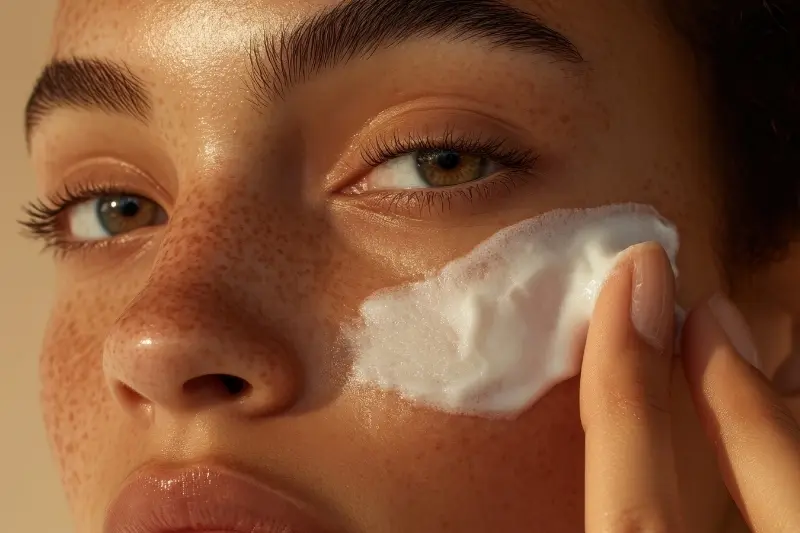 Como cuidar da pele diariamente? Veja 7 passos simples!