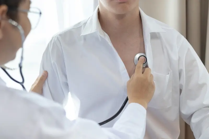 Como melhorar a saúde dos pulmões? Veja 8 dicas práticas!