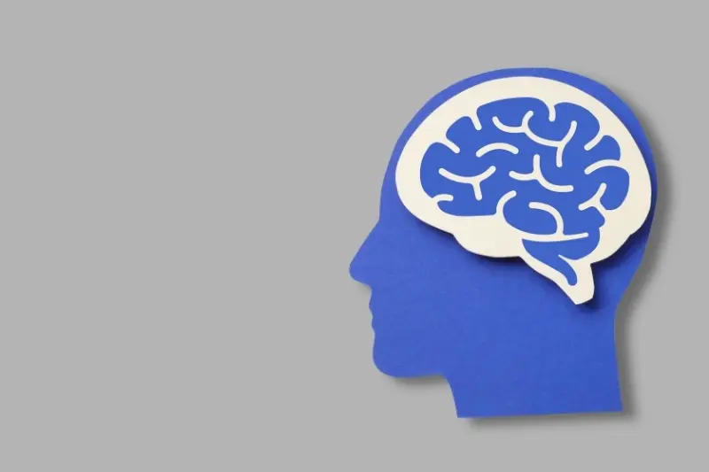 Como preservar a saúde mental? Veja 8 estratégias eficazes!