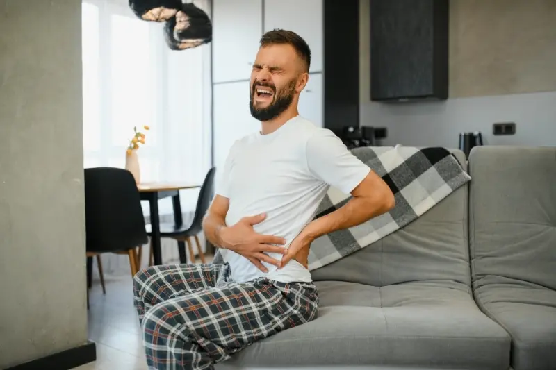 Como prevenir problemas de saúde? 9 cuidados indispensáveis!