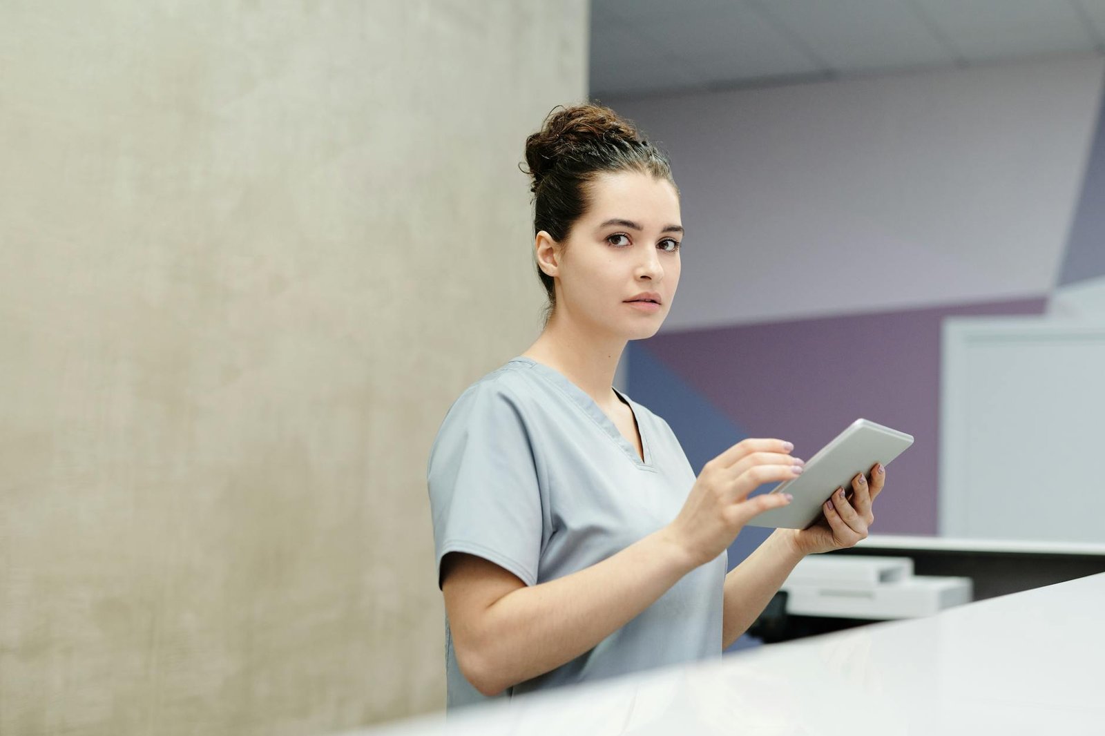 ERP para Hospitais: Gestão Eficiente 2026 (Benefícios Reais)