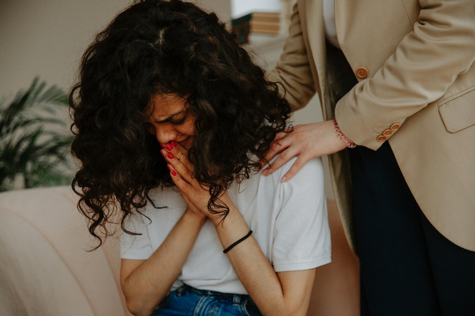 O que é abuso emocional? Entenda os sinais e como identificar