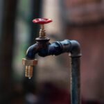 Caça Vazamento em Peruíbe: Solução Rápida e Precisa para Vazamentos Ocultos